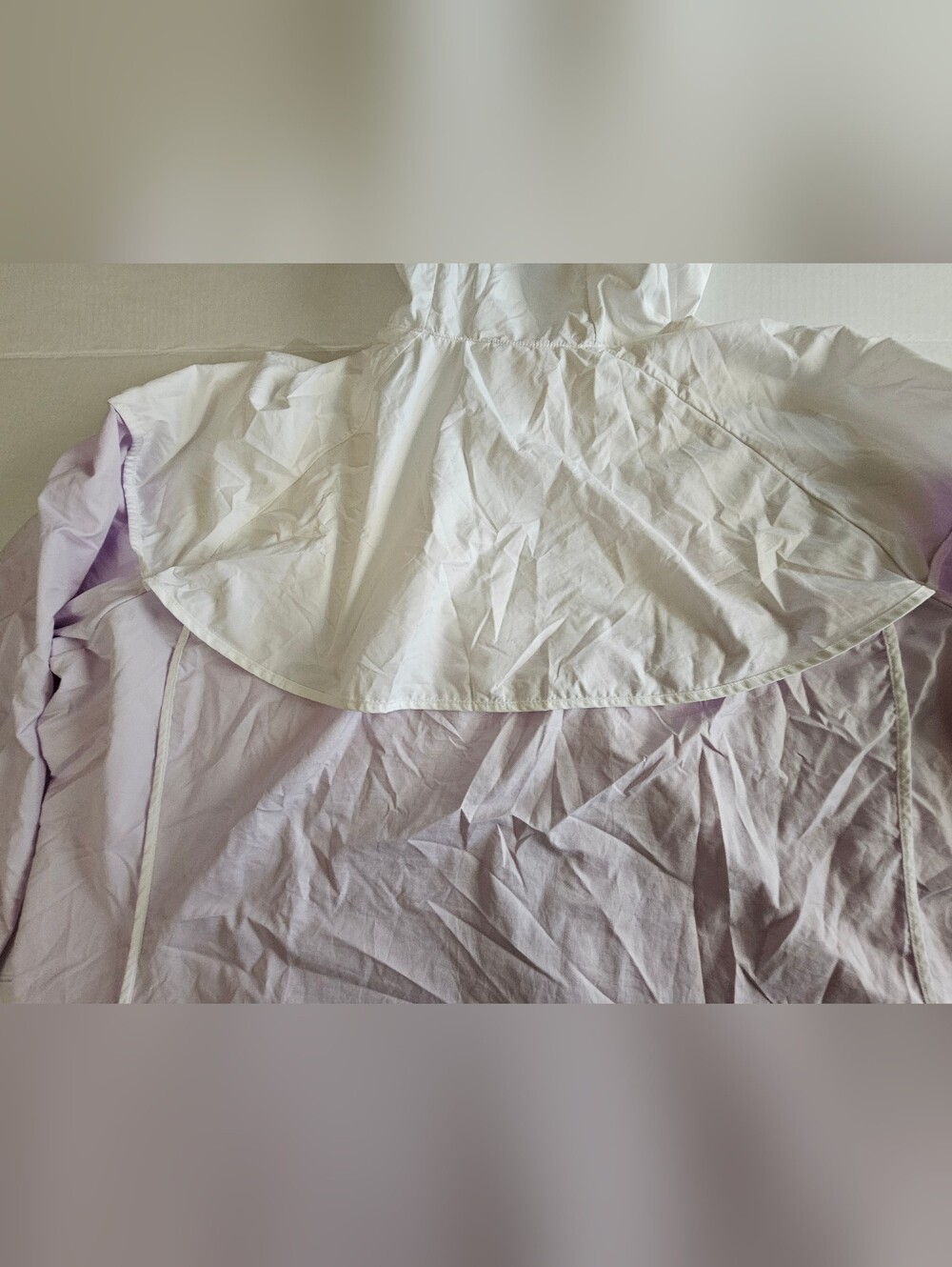 Nike Windrunner - Picture 7 of 7